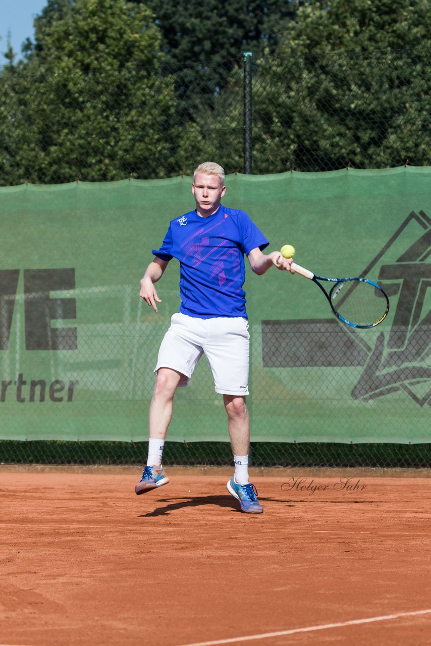 Bild 233 - Lilienthal Open